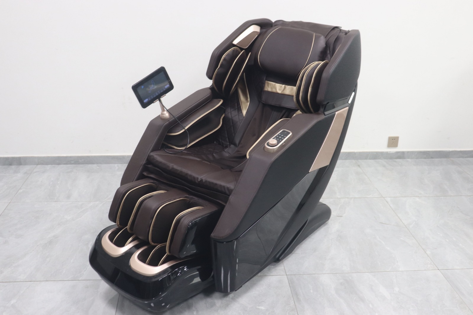 c320L-1_3